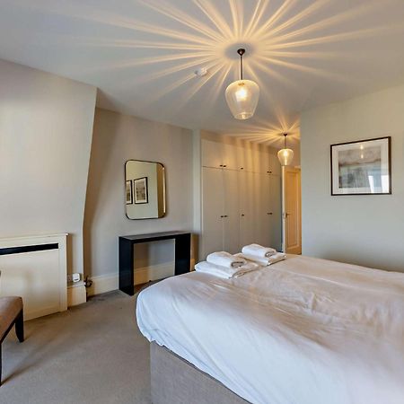 Strathmore Court Apartments Λονδίνο Εξωτερικό φωτογραφία